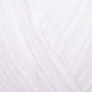 700 700