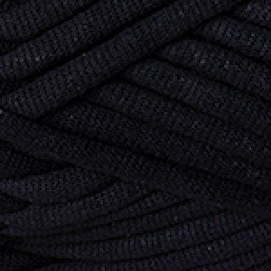 750 750