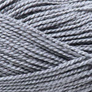 449-C 449-C