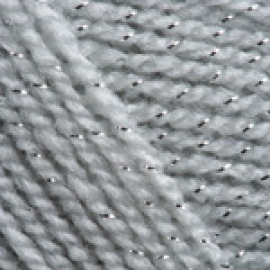 14500 14500