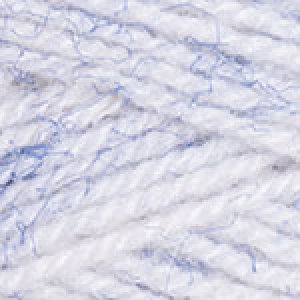 8803 8803