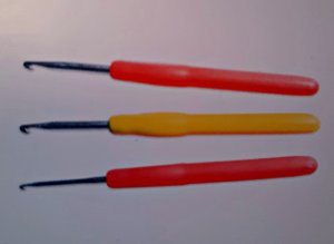 4.5 silikonová rukojeť