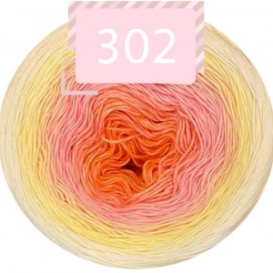 302 302