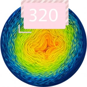 320 320