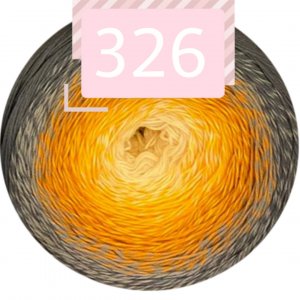 326 326