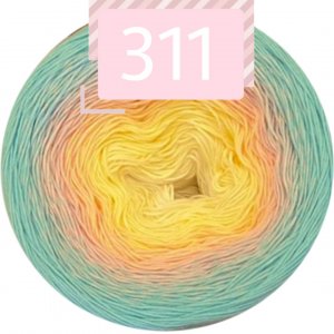 311 311