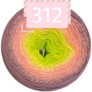 312 312