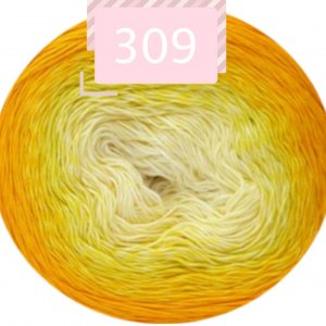 309 309