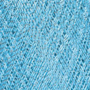 10008 Violet Lurex 10008 Violet Lurex
