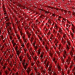 15020 Violet Lurex 15020 Violet Lurex