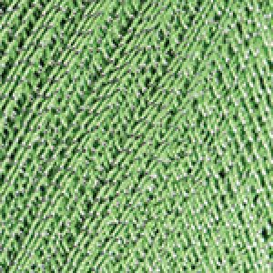 16332 Violet Lurex 16332 Violet Lurex