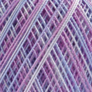 3053 MELANGE 3053 MELANGE