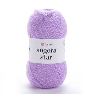 9560