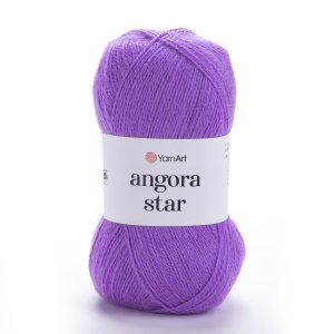 9561