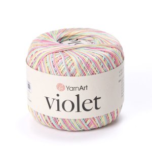 502 MELANGE 502 MELANGE