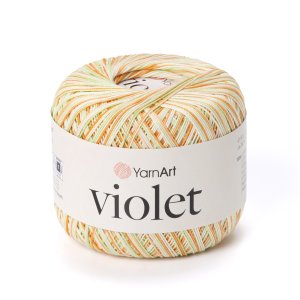 503 MELANGE 503 MELANGE