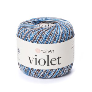 505 MELANGE 505 MELANGE