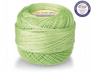 Canarias příze 10 x 20 g Canarias příze 10 x 20 g