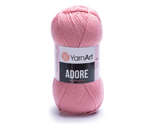 Adore příze 5 x 100 g Adore příze 5 x 100 g