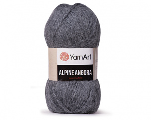 Alpine Angora příze 3 x 150 g Alpine Angora příze 3 x 150 g