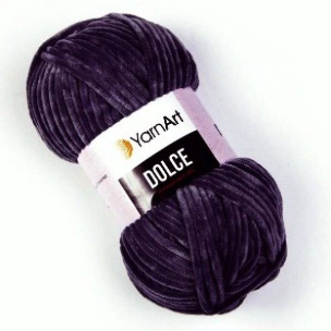 Dolce příze 5 x 100 g OUTLET Dolce příze 5 x 100 g OUTLET