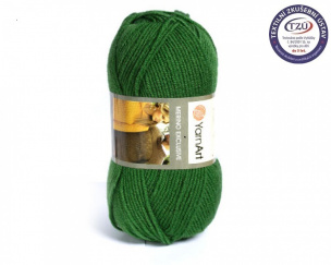 Merino Exclusive příze 5 x 100 g OUTLET Merino Exclusive příze 5 x 100 g OUTLET