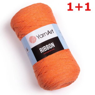 Ribbon příze 4 x 250 g AKCE 1+1 ZDARMA Ribbon příze 4 x 250 g AKCE 1+1 ZDARMA