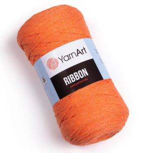 Ribbon příze 4 x 250 g