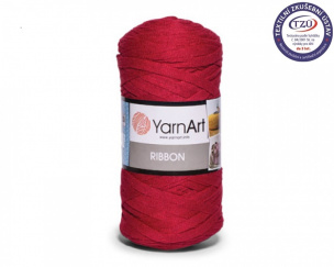 Ribbon příze 4 x 250 g Ribbon příze 4 x 250 g