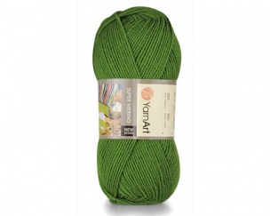 Super Merino příze 5 x 100 g OUTLET Super Merino příze 5 x 100 g OUTLET