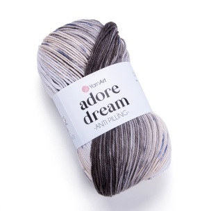 Adore Dream příze 5 x 100 g