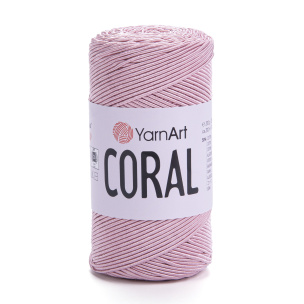 Coral příze 5 x 200 g