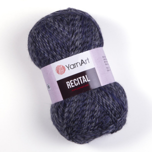 Recital příze 3 x 150 g OUTLET Recital příze 3 x 150 g OUTLET